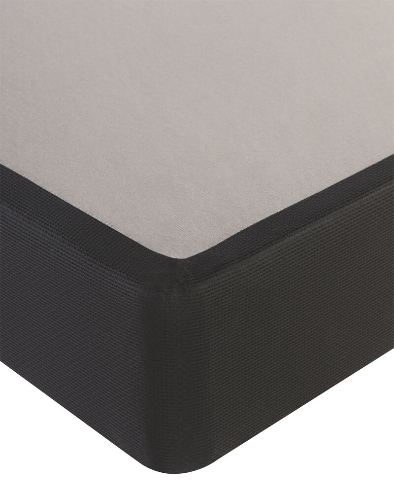 Sealy Hybrid Box Foundation