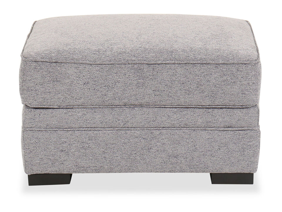 Juno Ottoman