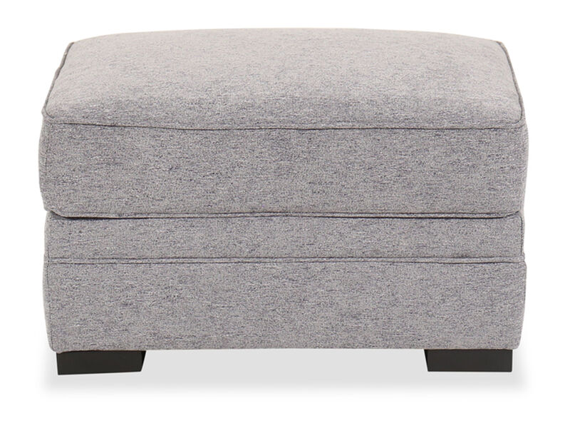 Juno Ottoman
