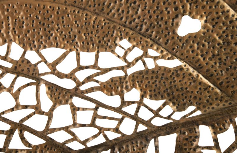Birch Leaf Extra Large Wall Art