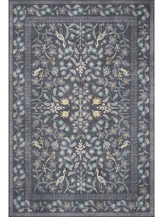 Maison MAO01 Collection by Rifle Paper Co.