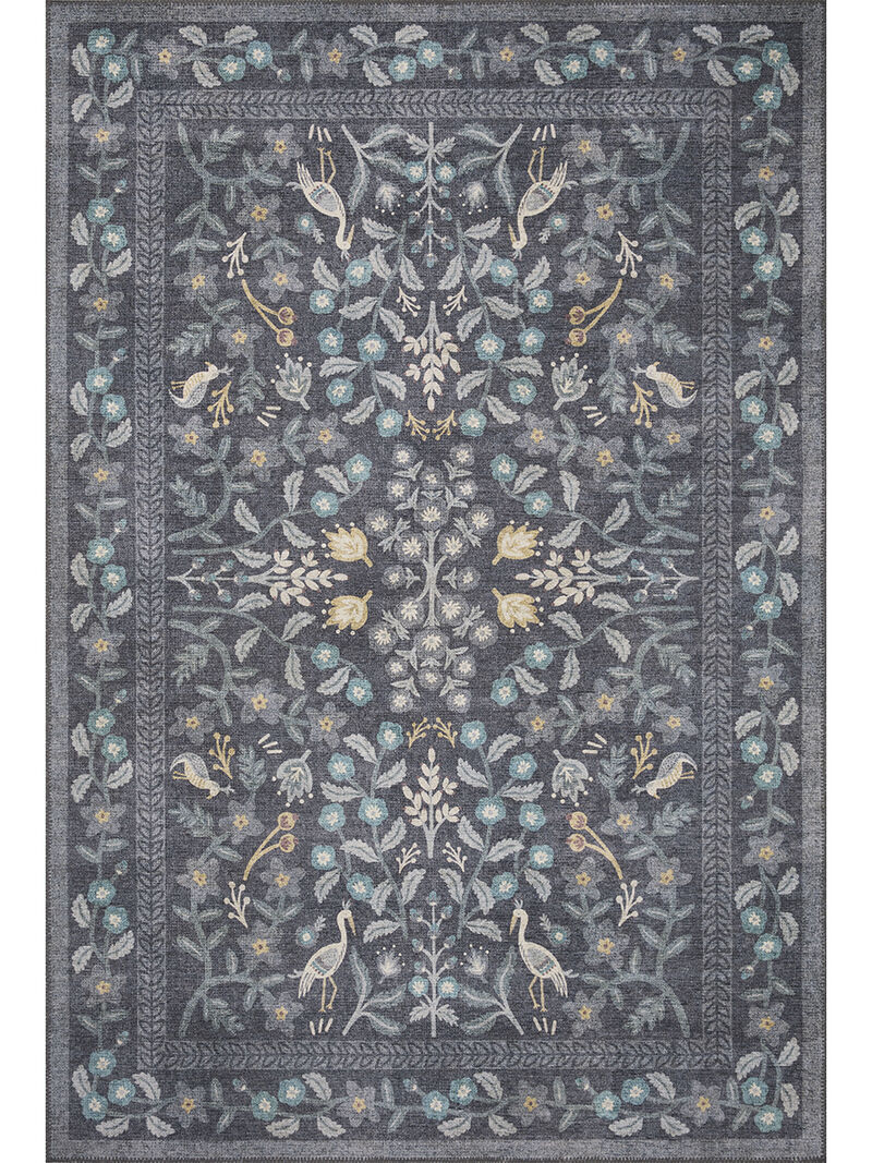 Maison MAO01 Collection by Rifle Paper Co.