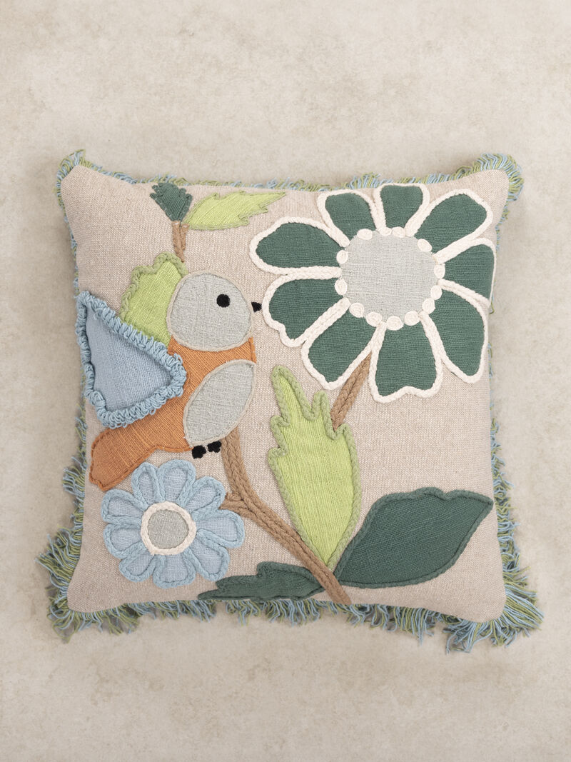 Palermo Pillow