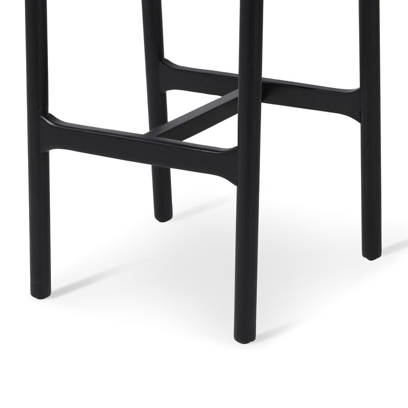 Baden Bar Stool