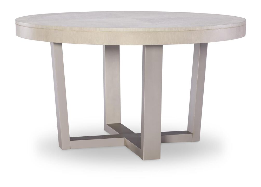 Bliss Round Dining Table