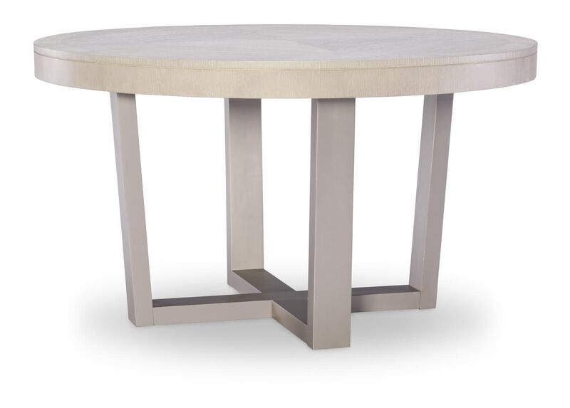Bliss Round Dining Table
