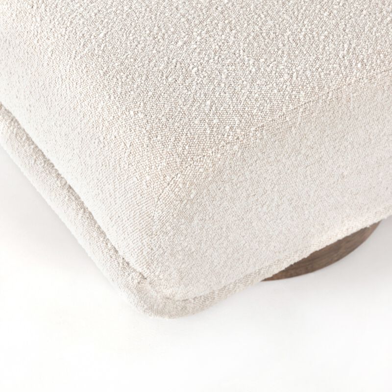 Bronwyn Swivel Chair