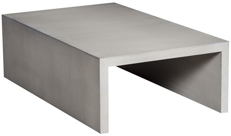 Lucca Stocked Tray for Upholstered Table
