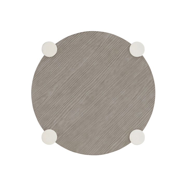 Trianon Side Table