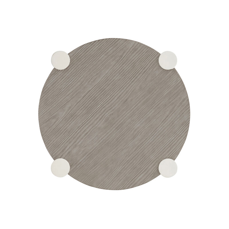 Trianon Side Table