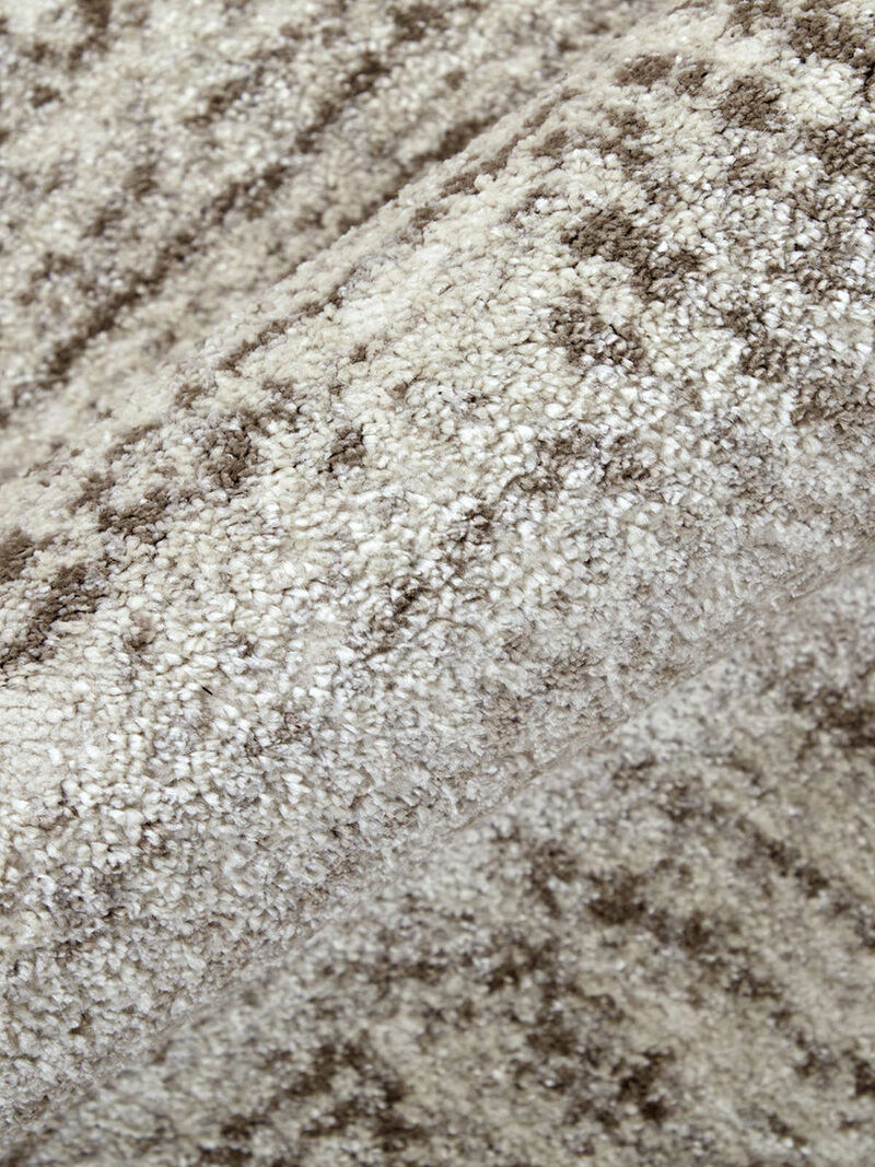 Vancouver 39NPF Ivory 4'x6'