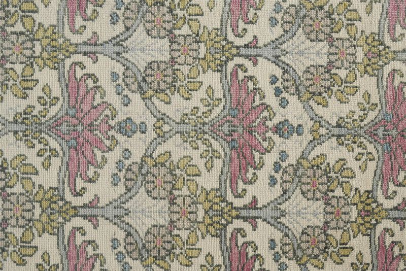 Beall 6714F Collection