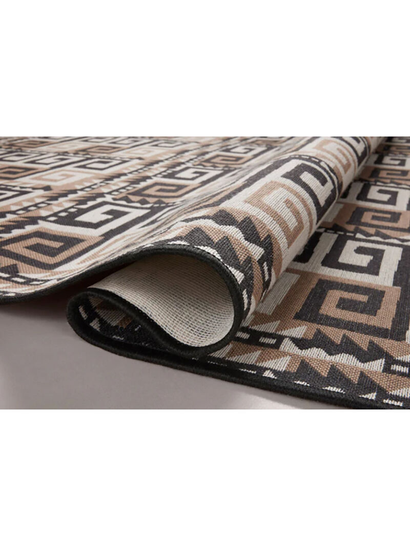Ari ARI03 Collection by Justina Blakeney