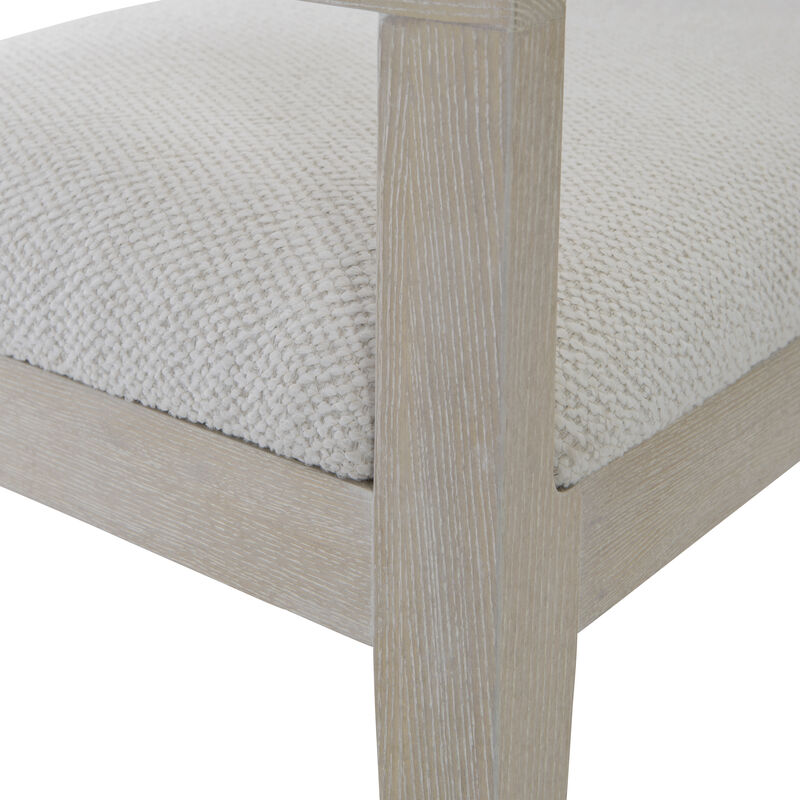 Solaria Armchair