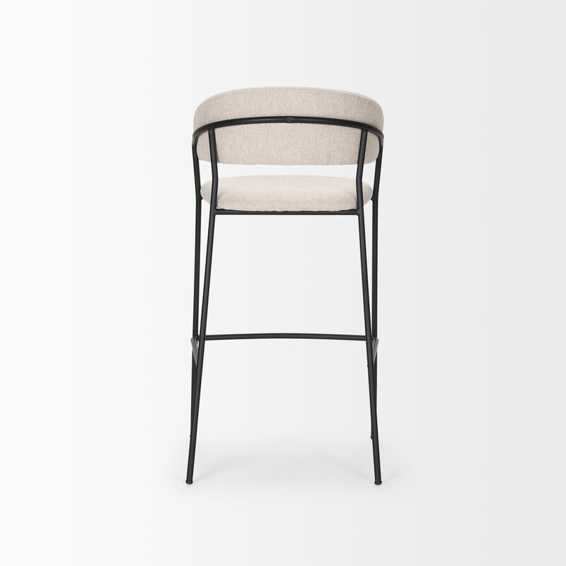 Carolyn Bar Stool