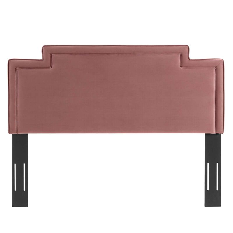 Modway - Transfix Performance Velvet King/California King Headboard