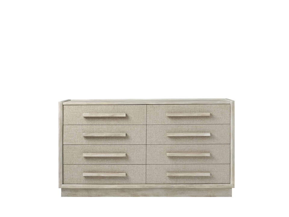 Cotiere Dresser