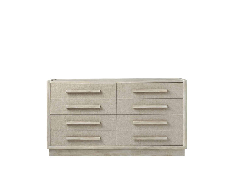 Cotiere Dresser