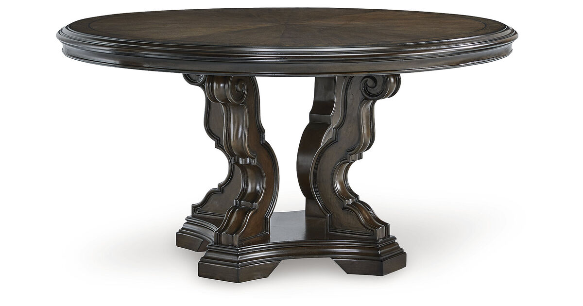 Maylee Dining Table
