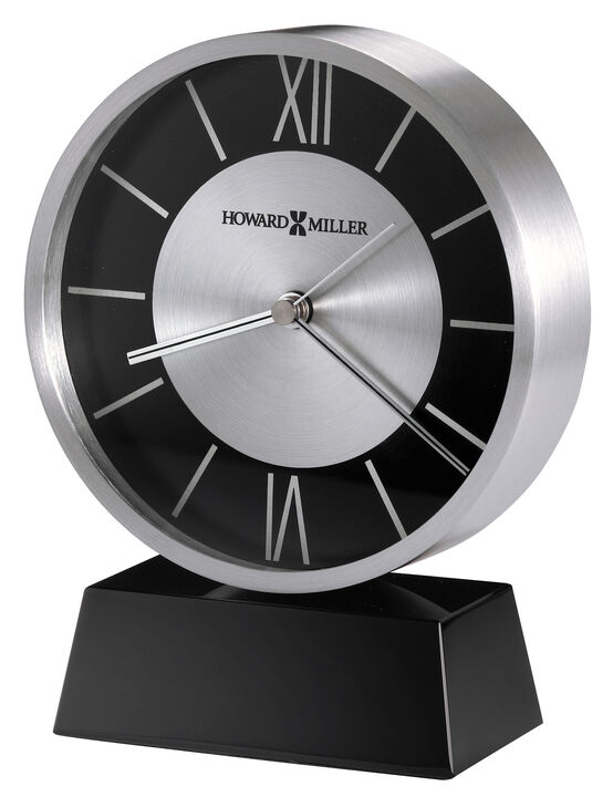 645787 Davis Tabletop Clock