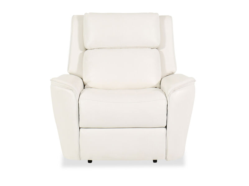 Wrigley Power Motion Chair