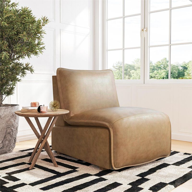 Gotham Power Motion Recliner