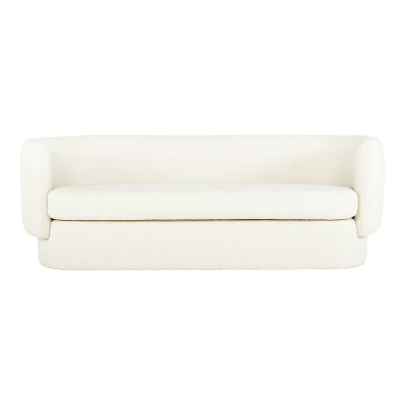 Moe's Home Collection Koba Sofa