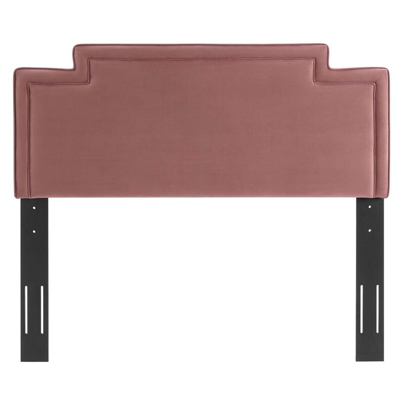 Modway - Transfix Performance Velvet King/California King Headboard