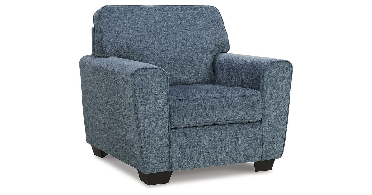 Cashton Chair