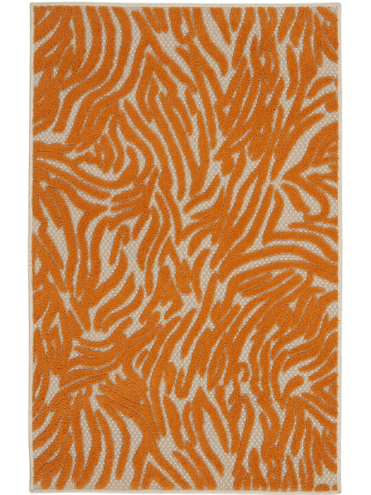 Aloha ALH04 Collection