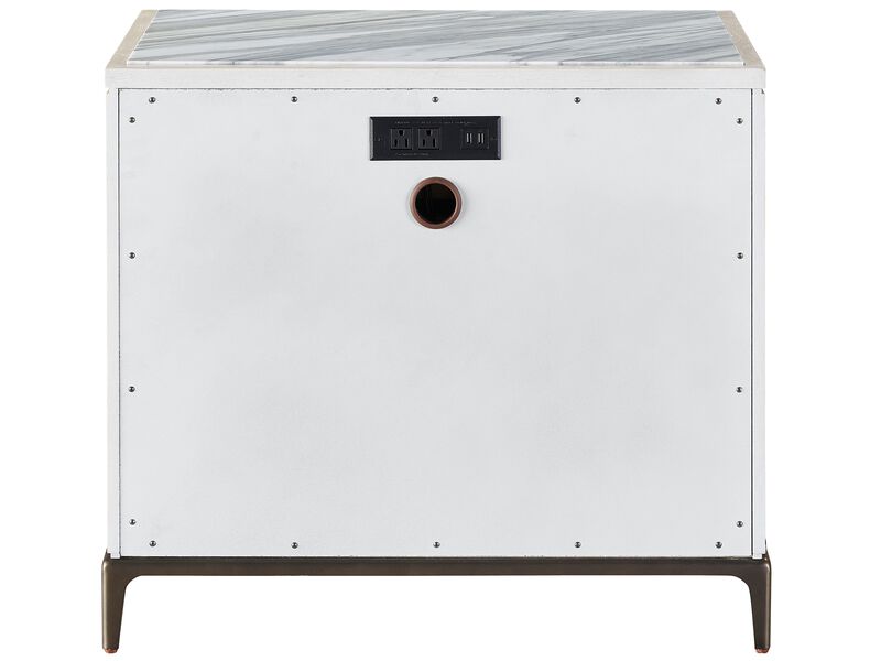 Maren Nightstand