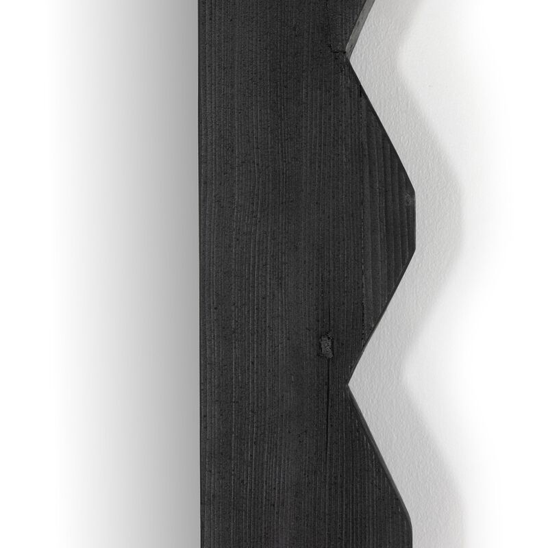 Aldrik Mirror