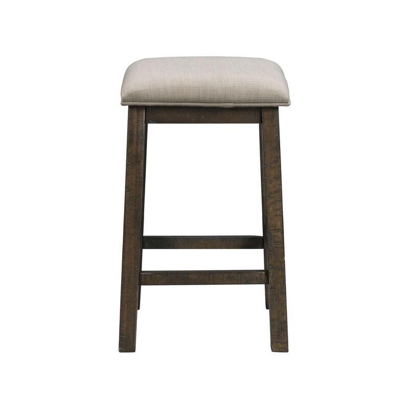 Stanford Bar Table Set