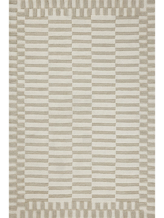 Bradley BRL02 Collection by Chris Loves Julia x Loloi