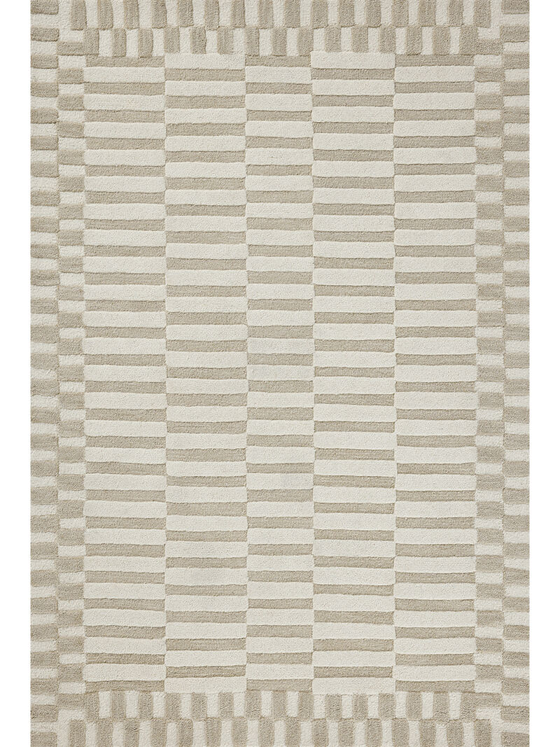 Bradley BRL02 Collection by Chris Loves Julia x Loloi