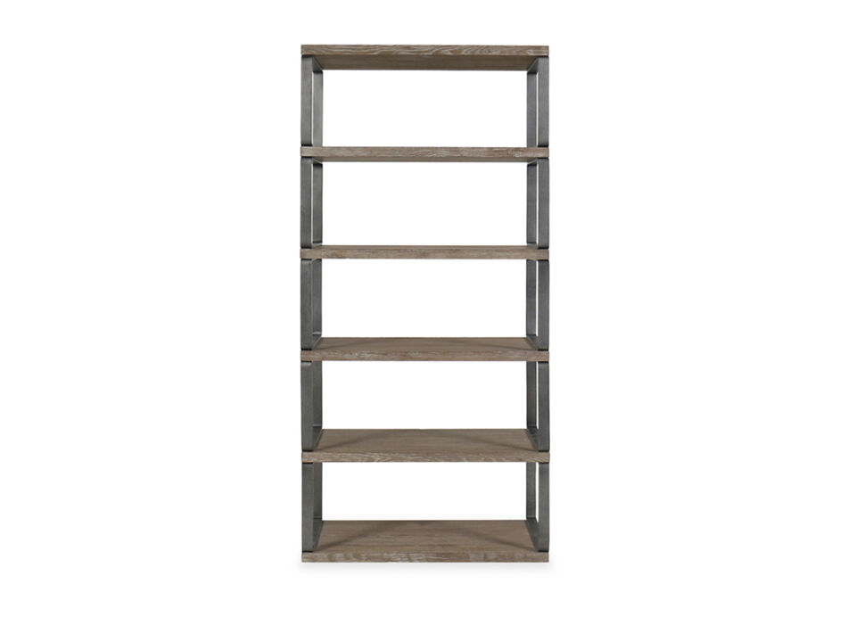 Tribeca Etagere
