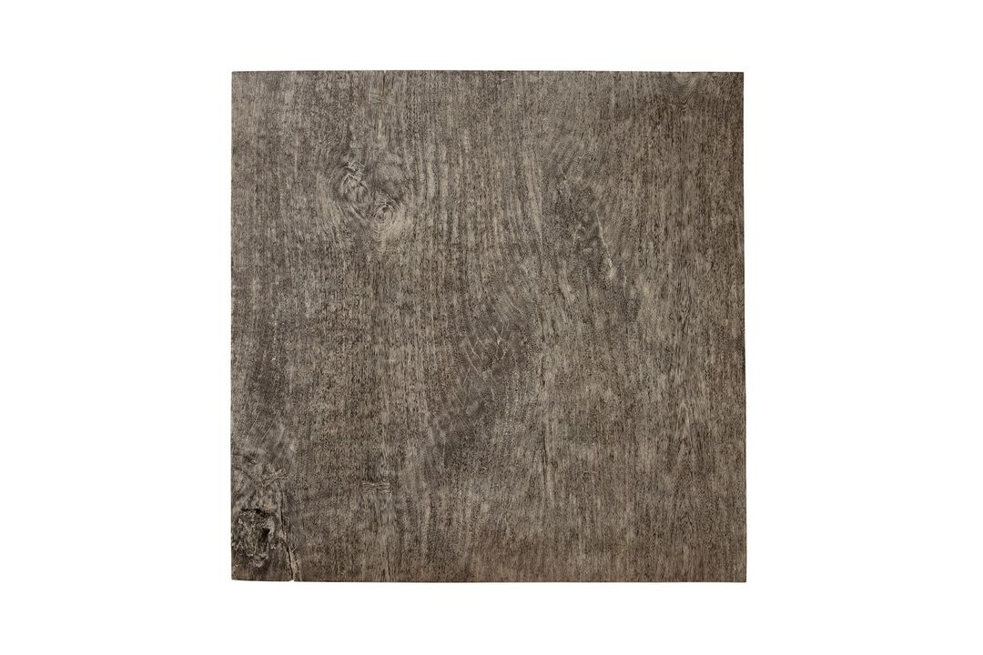 Origins Dining Table