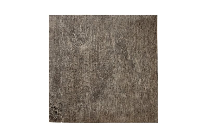 Origins Dining Table