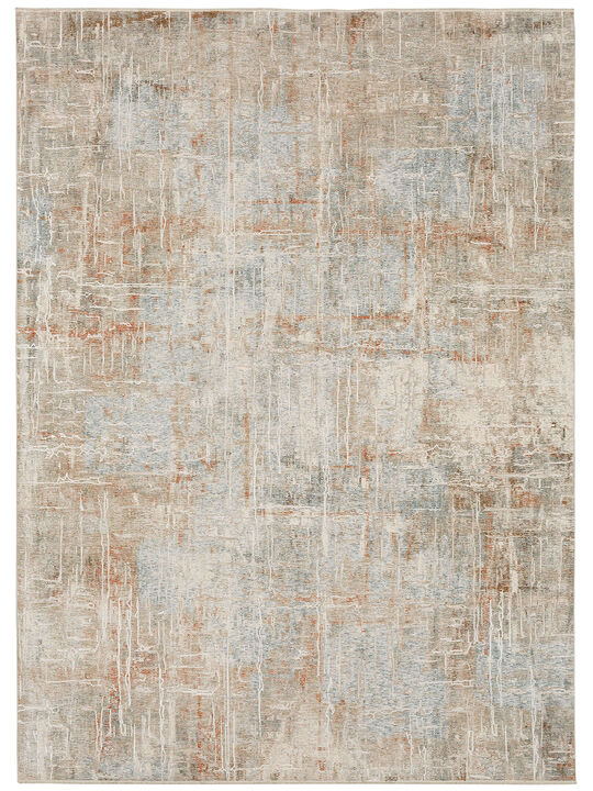 Solitude Bellisima 7'10" x 10' Rug