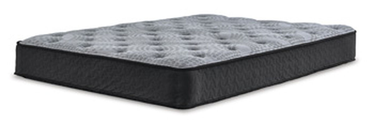 Comfort Plus Twin Mattress