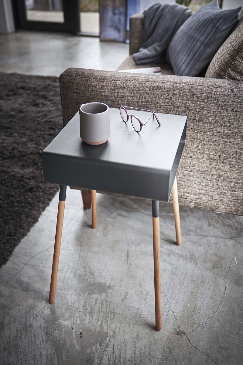 Storage Table - Two Sizes