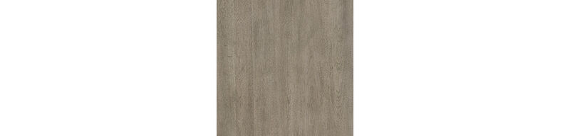 Lexorne Bedroom Mirror