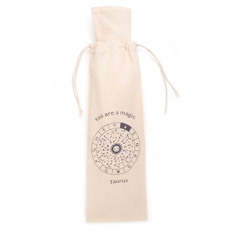 Little Zodiac Wall Hanging