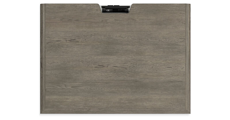 Lexorne Nightstand