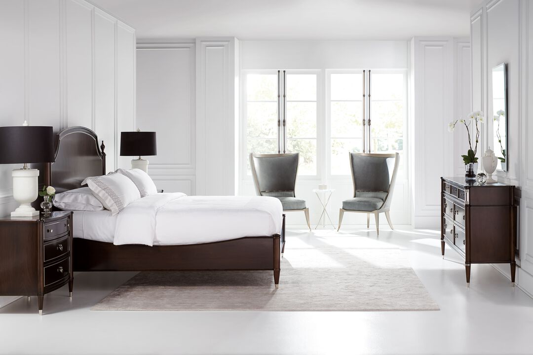 Private Suite