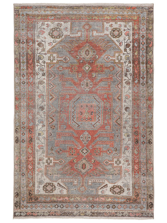 Boheme Palazza Collection