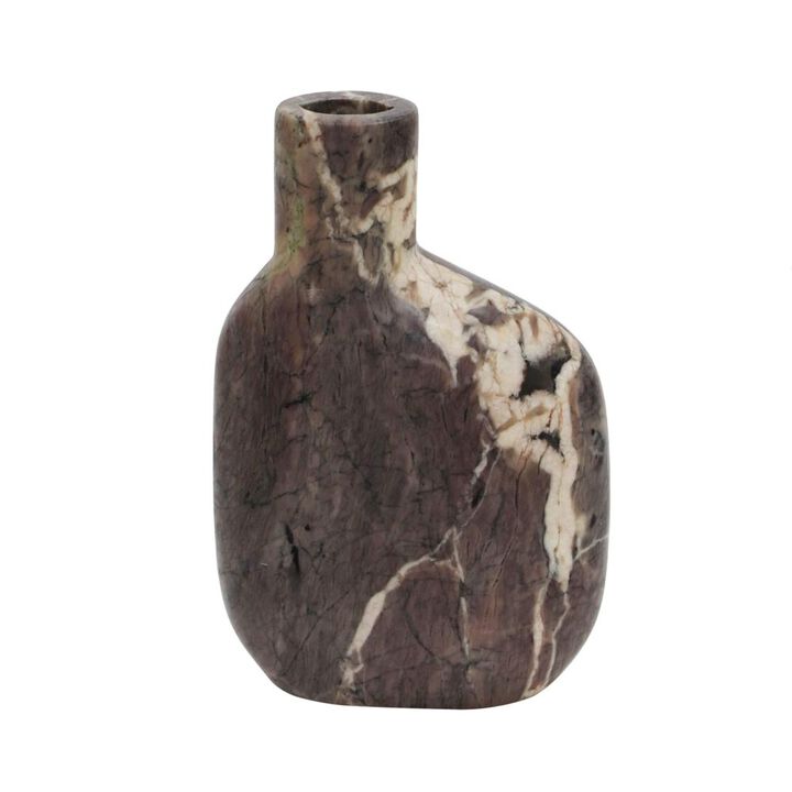 Belen Kox Modern Elegance Marble Vase, Belen Kox