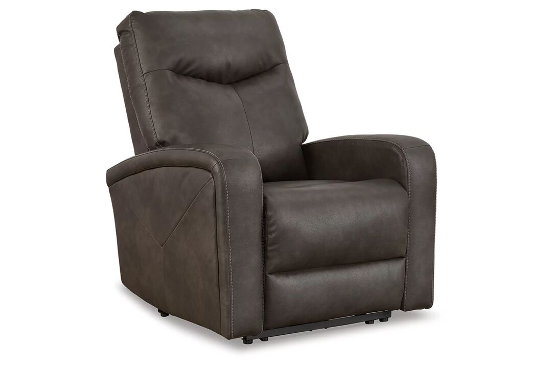 Ryversans Power Recliner