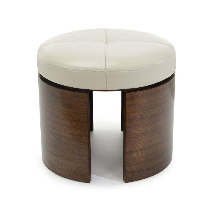 Lacuna Ottoman