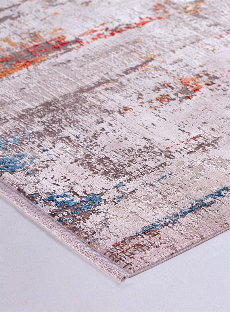Cadiz 3903F  7'9" x 11' Rug